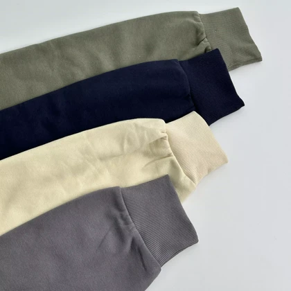 هودی کراپ 1007384