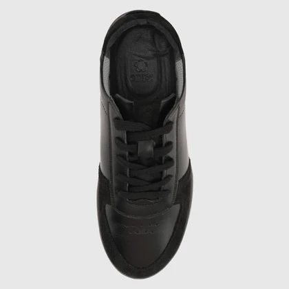 کفش اسنیکرز مردانه KAI SNEAKER 2