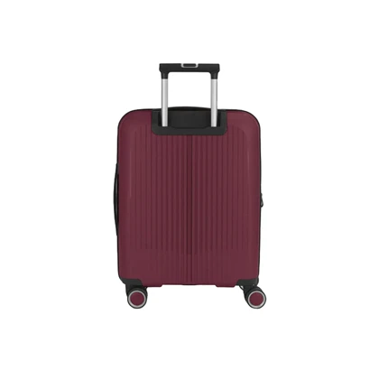 چمدان جنس سخت گابل اسپانیا مدل BROOKLYN - سایز کوچک