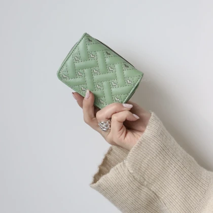 کیف پول و جاکارتی آرمانا