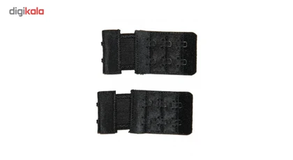 رابط سوتین کد 02 بسته 2 عددی