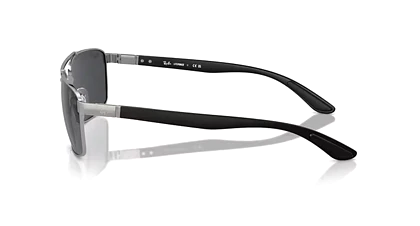 عینک آفتابی ریبن RayBan RB 3737
