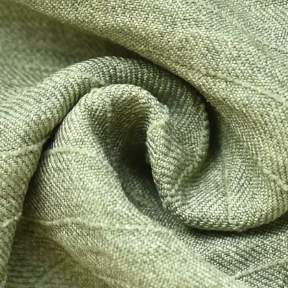 تونیک 1004074