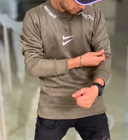 دروس سوییت دونایک