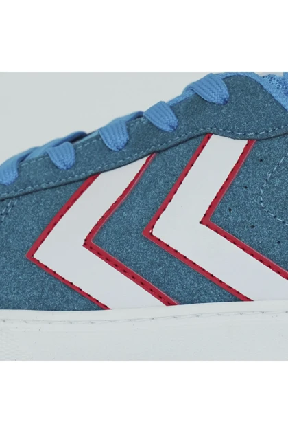 کتانی اورجینال هامل hummel