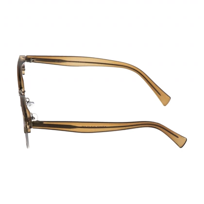 عینک آفتابی مسترمانکی Mr Monkey KZ1032