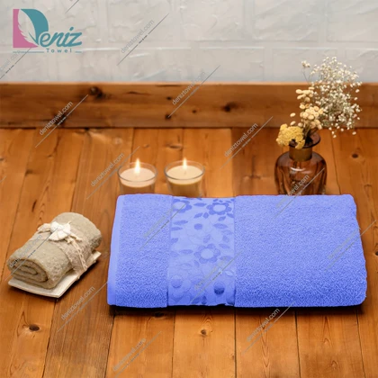 حوله استخری طرح سورپرایز