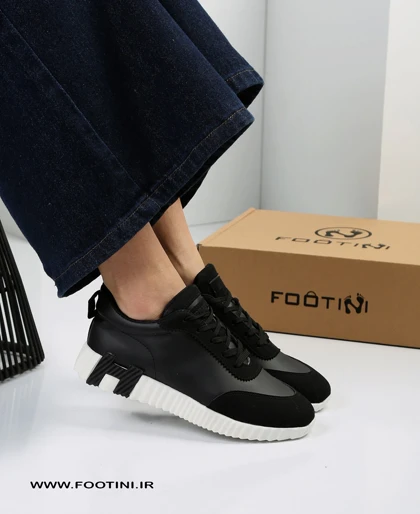 کتانی زنانه هرمس BRE