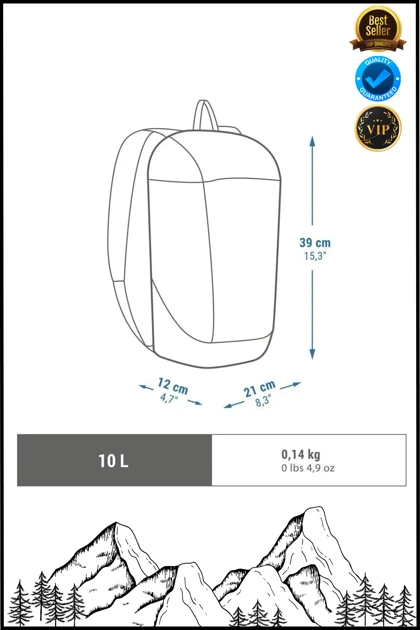 کوله پشتی overpazar overpazar