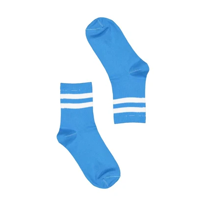 جوراب نیم ساق اسپرت هپی مدل opt-simp-16060