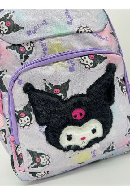 کیف مدرسه بچگانه ms-mixxstore ms-mixxstore