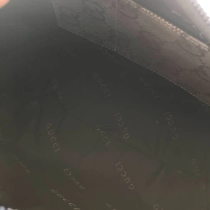 ساک وارداتی GUCCI