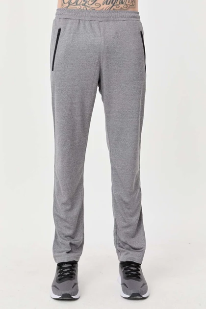 شلوار گرمکن مردانه بیلسی bilcee