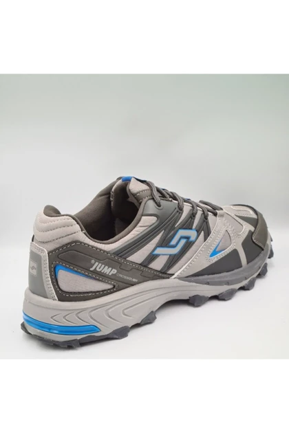 کتانی مردانه jump