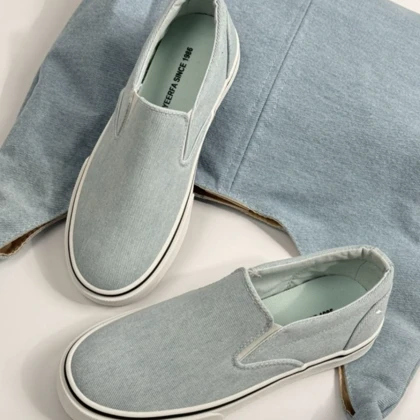 کالج دوکش یرفا 3446