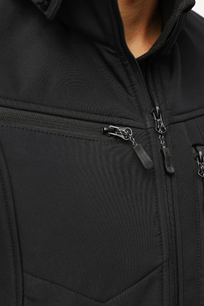 کت و کاپشن مردانه uniprom