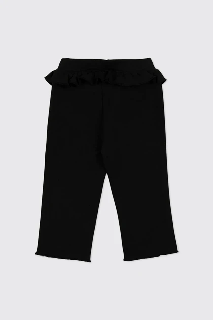 شلوار گرمکن بچگانه panco