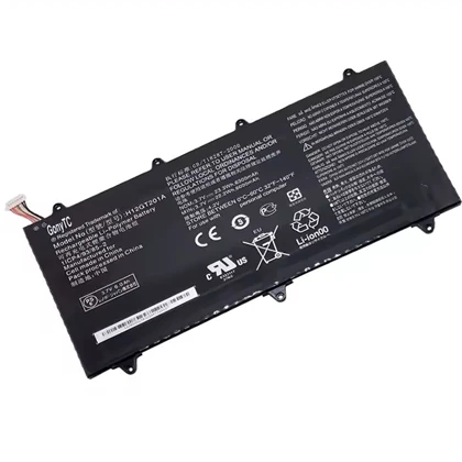 باتری اصلی تبلت IdeaTab A2109 لنوو H12GT201A