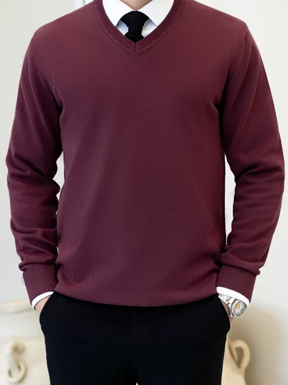 بافت یقه هفت کدsh270