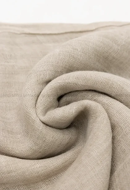 شال نخی رنگی کد1004205