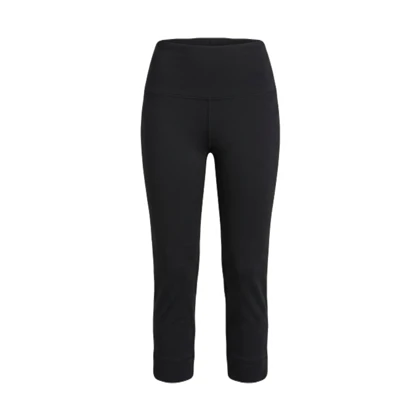 لگ کاپری تی اچ دوخت