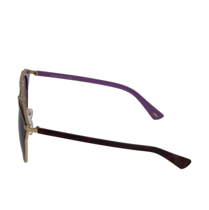 عینک آفتابی اوسه OSSE 1942 کد 203362