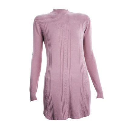 بافت زنانه لیلیان مد مدل W0414159KN