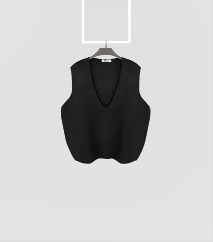 بافت ژیله بغل دکمه Pinki 5608 در چهار رنگ