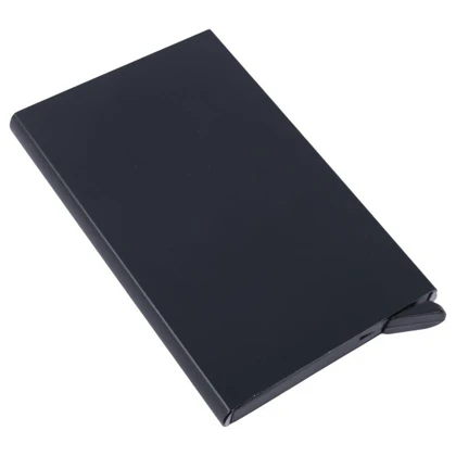 جاکارتی فلزی مدل mc-359