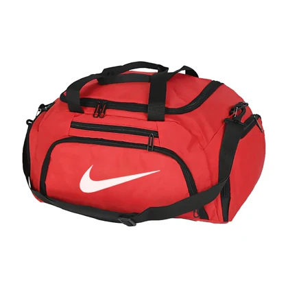 ساک ورزشی Nike