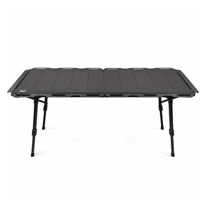 میز تاشو اسنوهاک IGT مدل SN-A9161