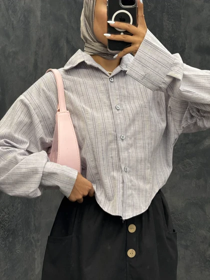 شومیز