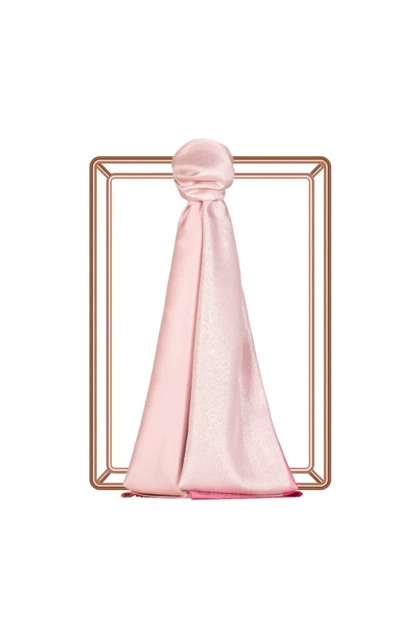 شال زنانه ipekevi ipekevi