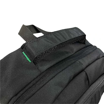 کوله پشتی لپ تاپ Echolac مدل mc-455