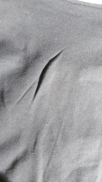 4022-دورس وارداتی LA ( ایراددار)