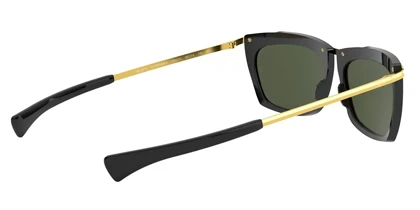 عینک آفتابی ریبن RayBan RB2419S 130331