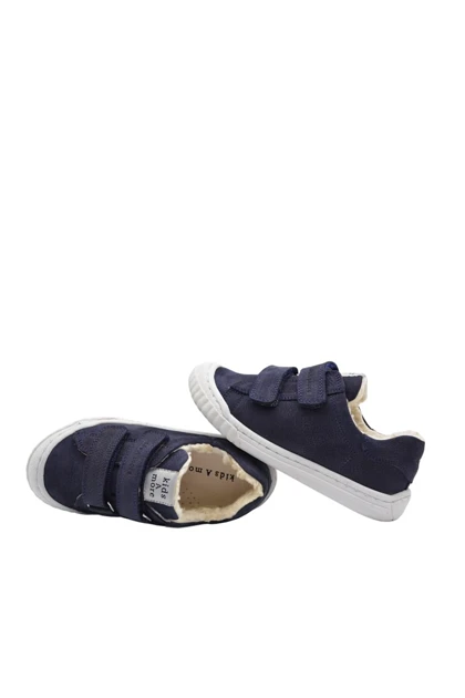 کفش های روزمره بچگانه kids-a-more