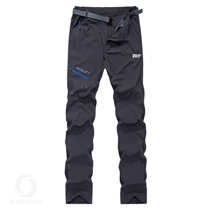 شلوار بلک دیر 2527 BLACKDEER