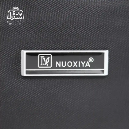 کیف دستی لپ‌تاپی نوژیا Nuoxiya کد 1128