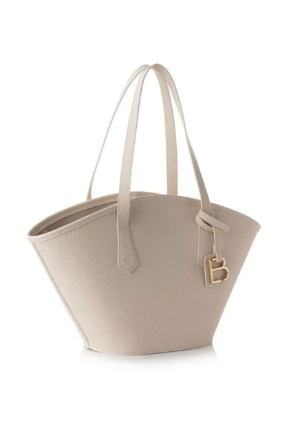 کیف دوشی زنانه lucky-bees lucky-bees