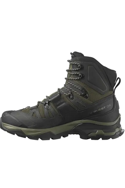کفش مردانه در فضای باز Quest 4 Gtx - L41292500