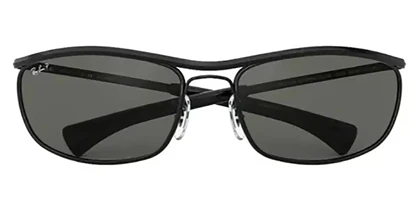 عینک آفتابی ریبن RayBan RB3119M 00258