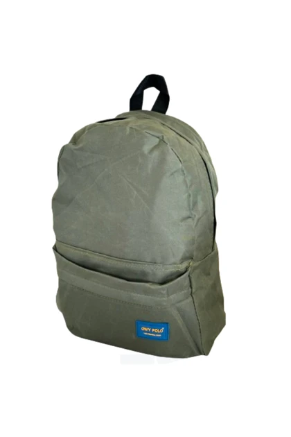 کیف مدرسه بچگانه yengec-gift-and-more yengec-gift-and-more