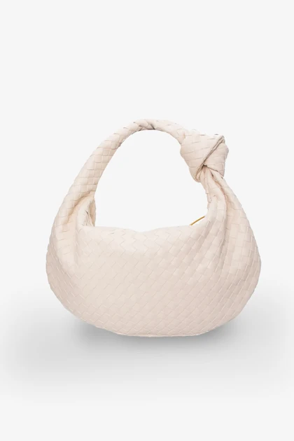 کیف دستی برند بوتگا Bottega