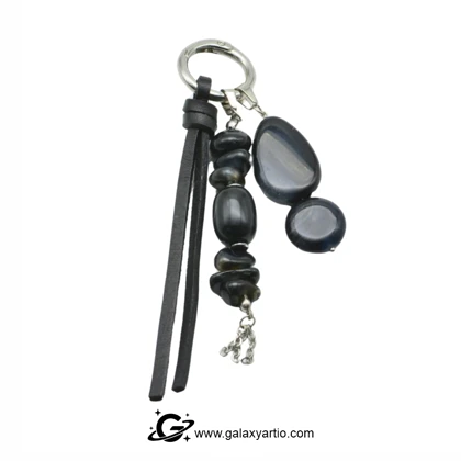 چارم سنگی سایه