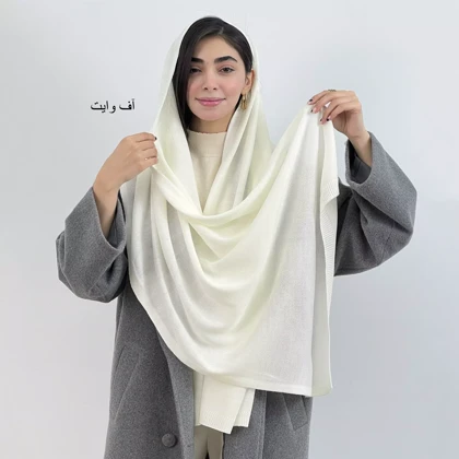 شال بافت 1006031
