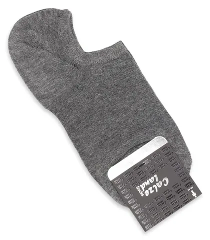 جوراب قوزکی Calze Land کالزی لند ساده