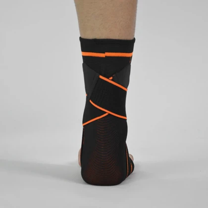 محافظ مچ پا مایلیکا مدل NO-933 فری سایز بسته تک عددی