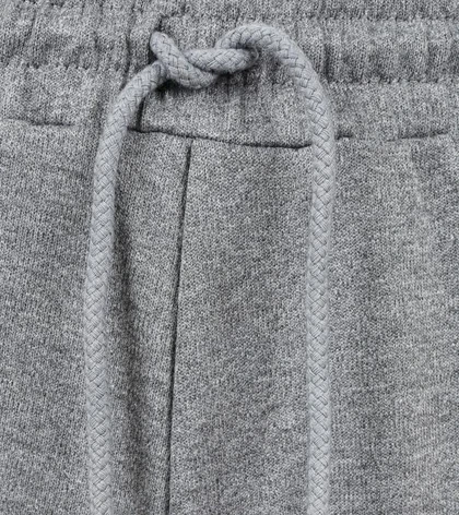 شلوارک مردانه وینترهارت WinterHart کد M2094001SR