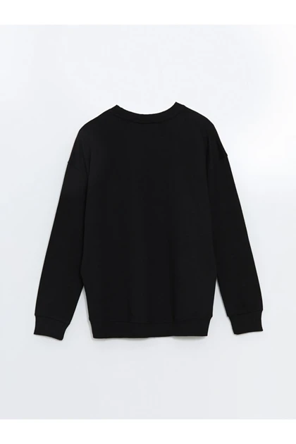 سویشرت زنانه lc-waikiki